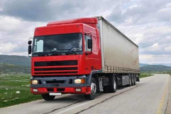 Ankara Adaklı, Ambar