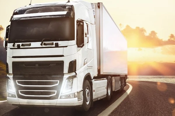 Ankara Adaklı, Ofis Taşımacılığı