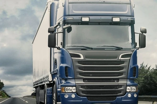 Ankara Adaklı, Nakliyat Ambarları