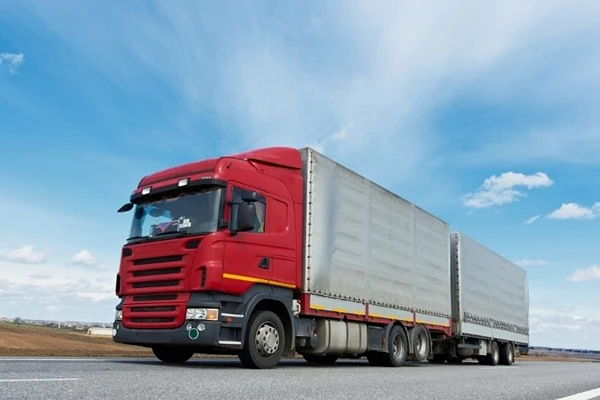 Ankara Adaklı, Şehirlerarası Taşımacılık